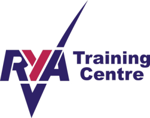 RYA-Training-Centre-Logo.png