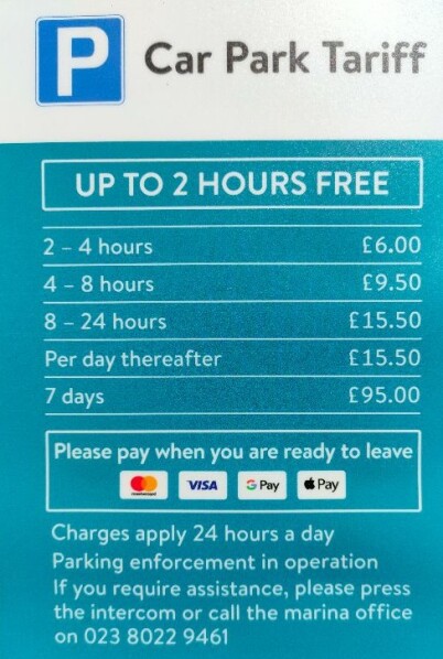 MDLParkingFees.jpg