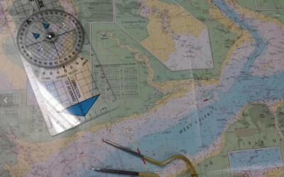Yachtmaster/Coastal Navigation Theory Course SBT Yachtmaster/Coastal Navigation Theory Course SBT