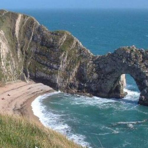 Weymouth 3 Day Sailing Experience Solent Boat Training