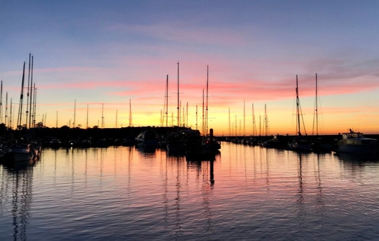 Looking for Adventure While on Holiday Abroad?