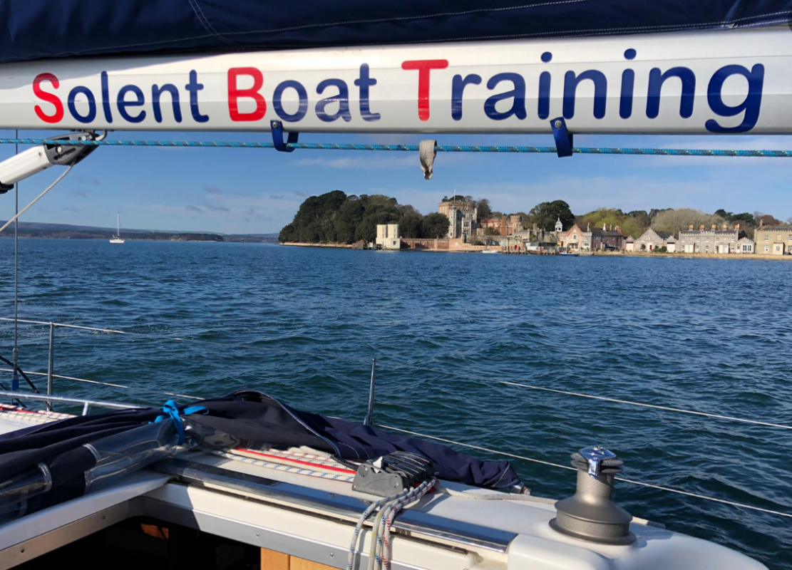 Mediterranean Yacht Charters & Sailing Holidays