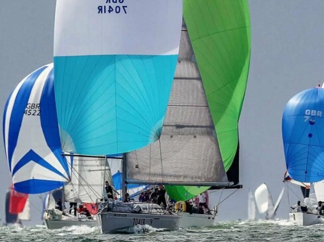 Boating, How Affordable Is It?