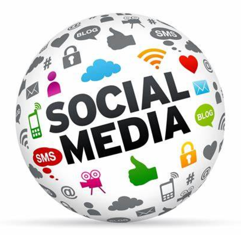 Solent Boat Training Social Media 