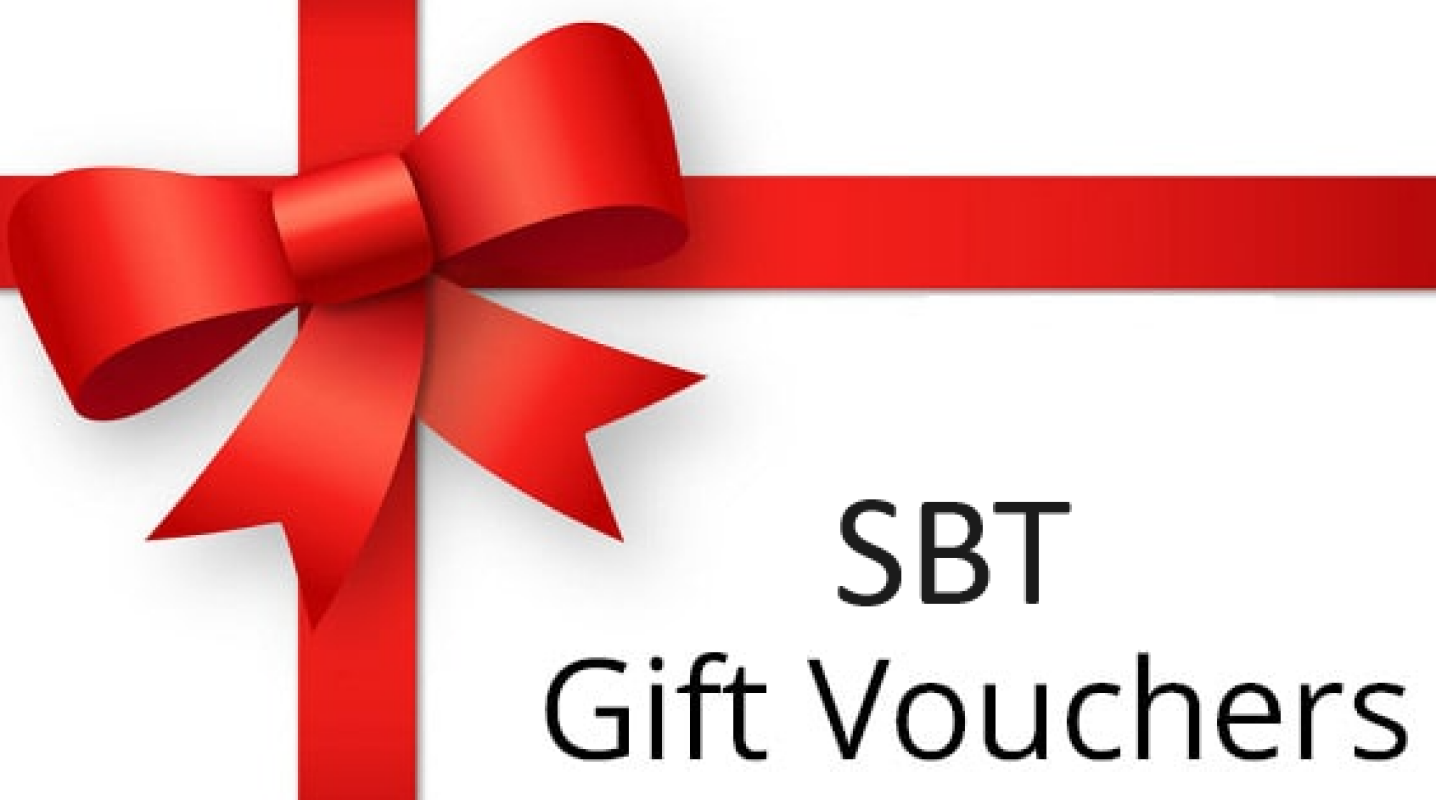 Solent Boat Training Gift Voucher - RYA Courses