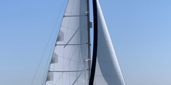 Finding The Right Boating Course Near Me