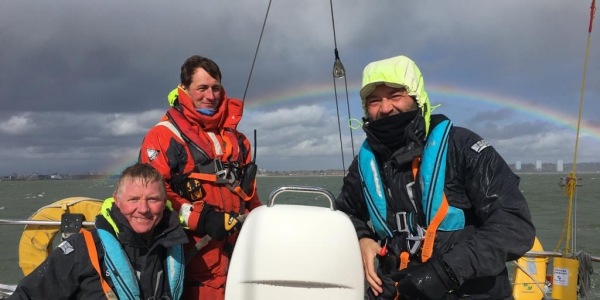 Heating Should Not Be An Option