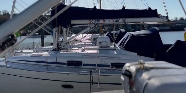 Frequently Asked Questions