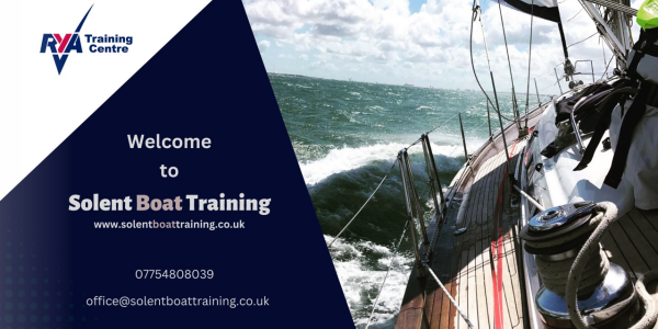 Shorebased Courses