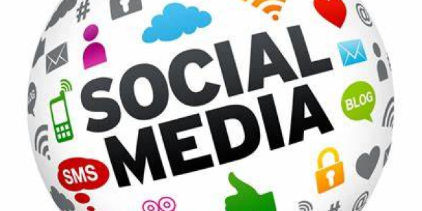 Solent Boat Training Social Media
