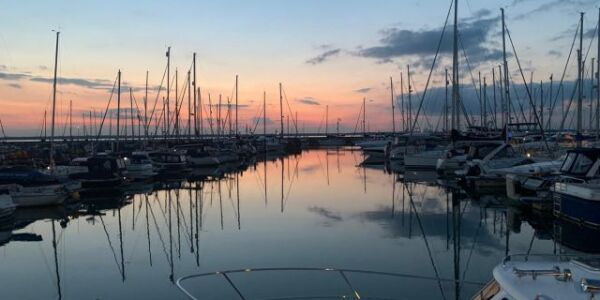 Looking for Adventure While on Holiday Abroad?