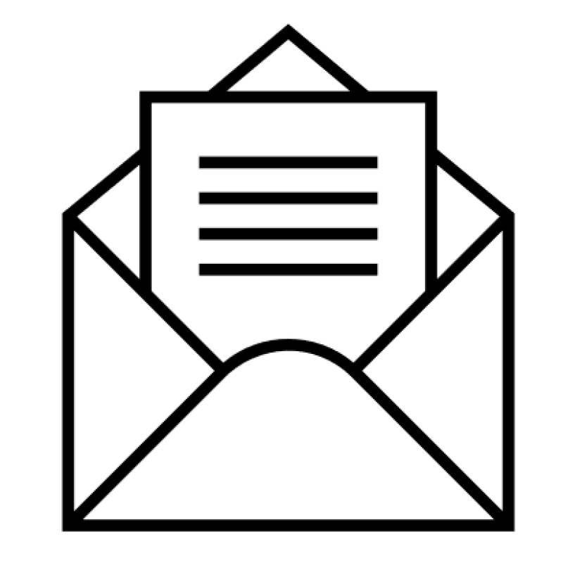 Postage Payment