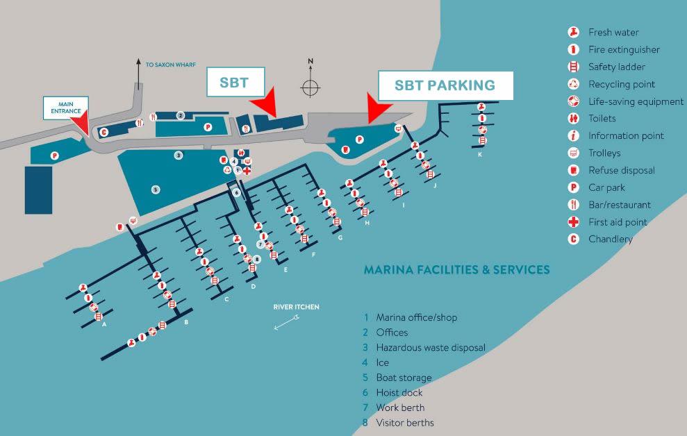 shamrock marina plan edited.jpg