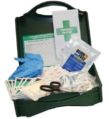 HSEFirstAidKit-6JcZaf.jpg