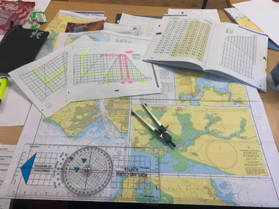 Navigation-1g4Csi.png