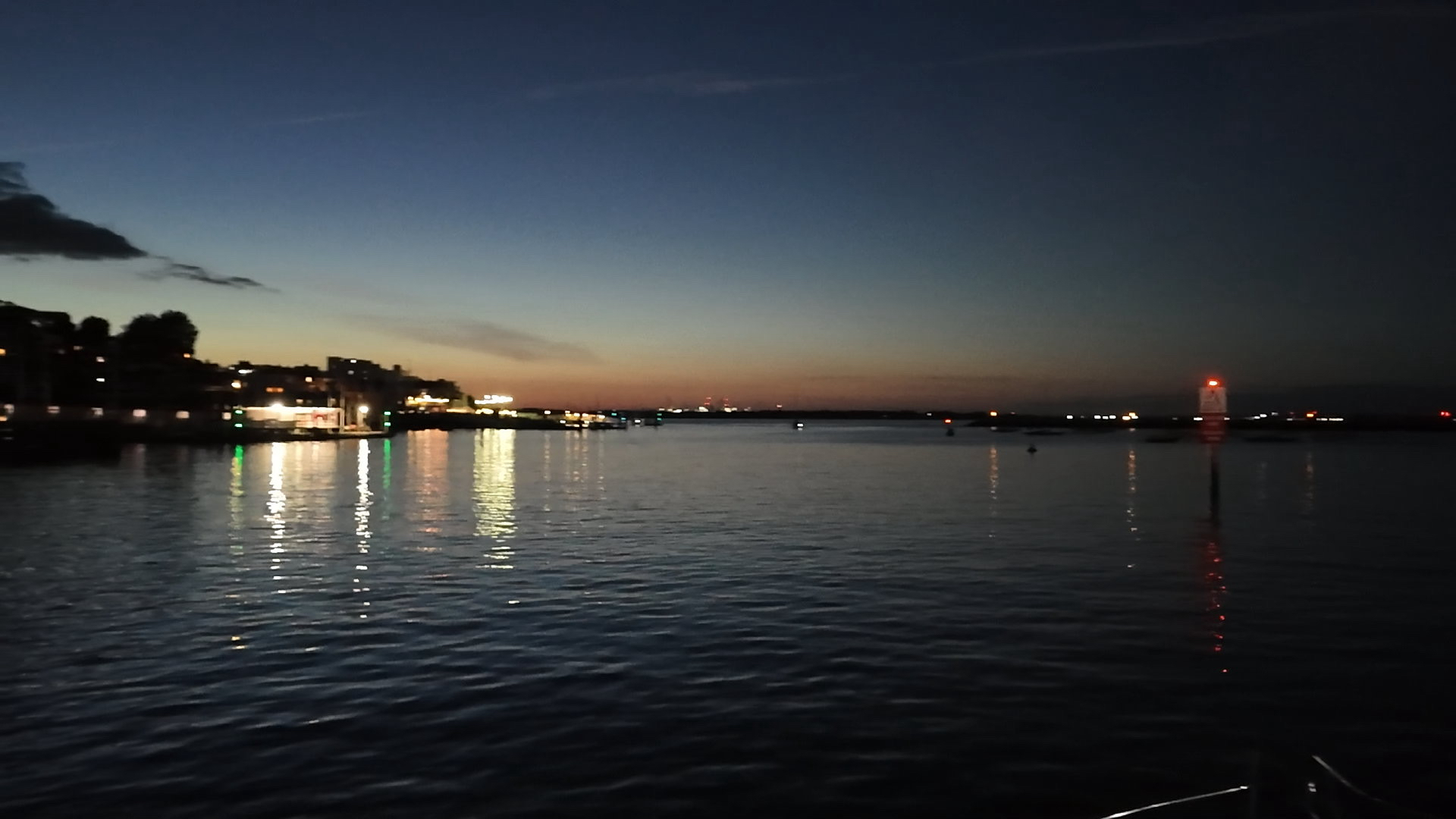 NightNavigationImageCowes.JPG