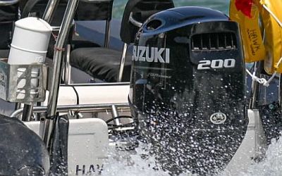 OutboardEngineMaintenanceCourse-SolentBoatTraining.jpg