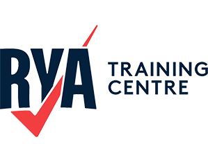 RYA-Training-Centre-Logo-t1RmcT.png