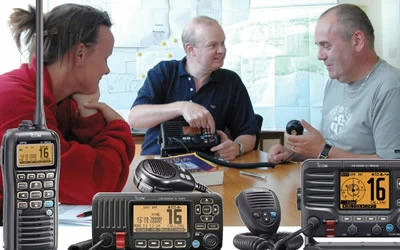RYA-VHF-Radio-Courses.jpg