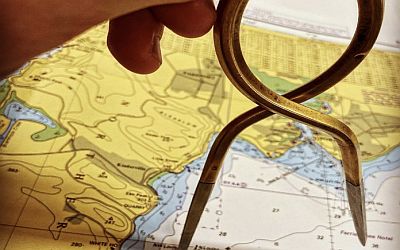 RYADaySkipperTheory-SolentBoatTraining.jpg