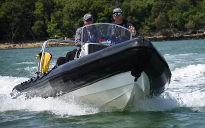 RYAPowerboatLevel2TrainingCourses.jpg