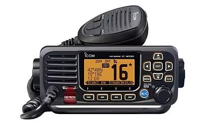 RYAVHFRadioCourse-SolentBoatTraining.jpg