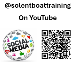 SBTYouTubeQRCode.png