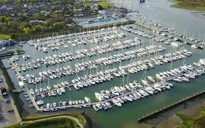 Sailing-Yacht-Marina-Skills