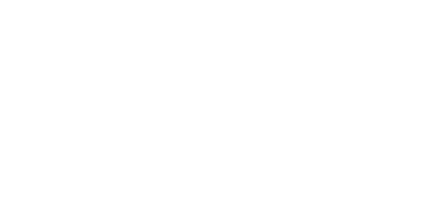 Powerboat Courses