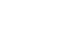 search-YzMKoW.png